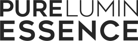 pureelumin essence logo